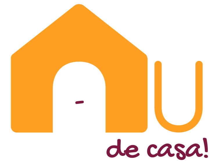 Au de Casa